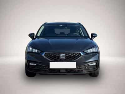 Seat Leon (2026) - Photo 2