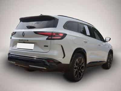 Renault Espace (2025) - Photo 3