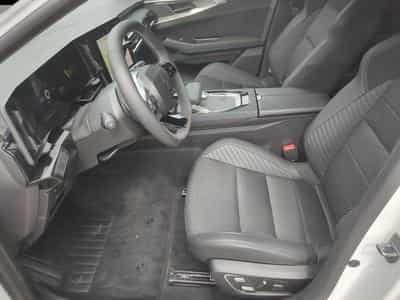 Renault Espace (2025) - Photo 4