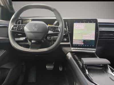Renault Espace (2025) - Photo 5
