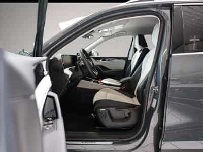 VW Tiguan (2025) - Photo 7