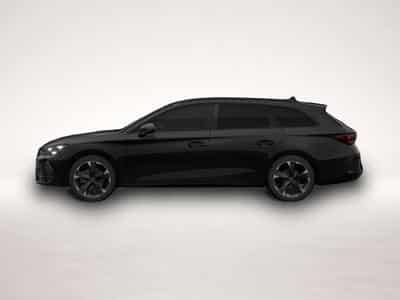 Cupra Leon (2026) - Photo 2