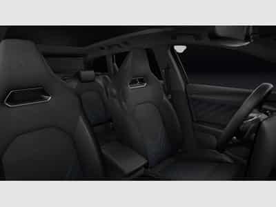 Cupra Leon (2026) - Photo 4