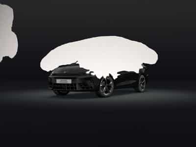 Cupra Leon (2026) - Photo 1