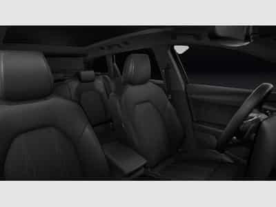 Cupra Leon (2026) - Photo 4