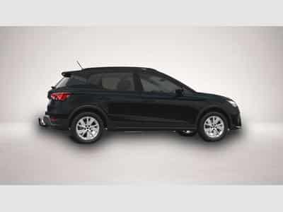 Seat Arona (2026) - Photo 2
