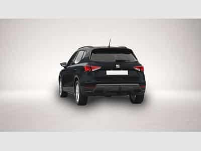 Seat Arona (2026) - Photo 3