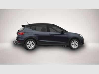 Seat Arona (2026) - Photo 2