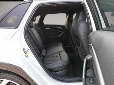 Audi A3 (2024) - Photo 4