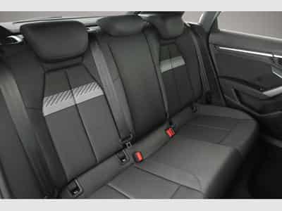 Audi A3 (2025) - Photo 5