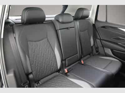 VW Tiguan (2025) - Photo 5