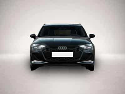 Audi A3 (2025) - Photo 4