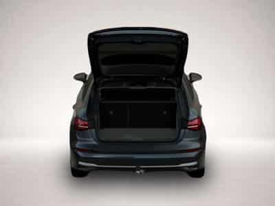 Audi A3 (2025) - Photo 5