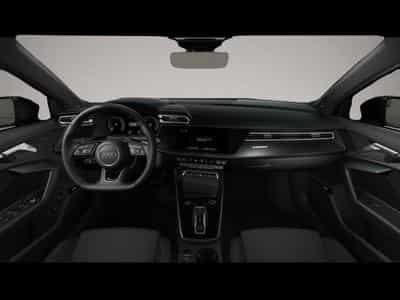 Audi A3 (2025) - Photo 6