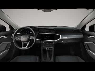 Audi Q3 (2025) - Photo 5