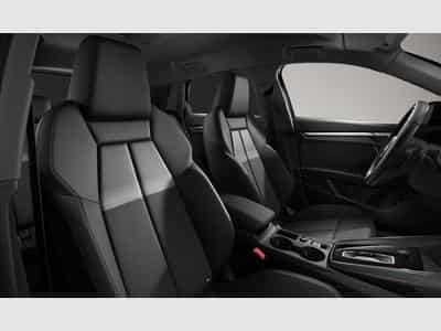 Audi A3 (2025) - Photo 3