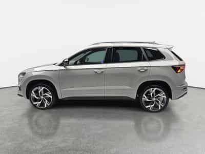 Skoda Karoq 1.5 TSi 150 DSG SPORTLINE (2026) - Photo 3