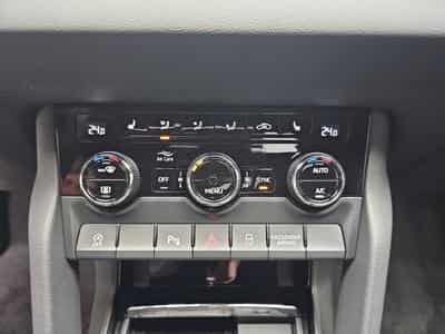 Skoda Karoq 2.0 TSI 190 DSG SPORTLINE 4x4 (2026) - Photo 11