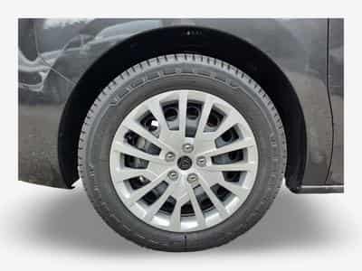 Peugeot Expert 2.0 BlueHDI 180 EAT8 Confort XL Doubel Cabine (2026) - Photo 15