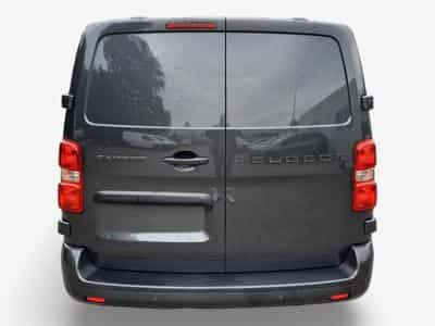 Peugeot Expert 2.0 BlueHDI 180 EAT8 Confort XL Doubel Cabine (2026) - Photo 6