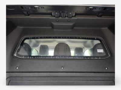 Peugeot Expert 2.0 BlueHDI 180 EAT8 Confort XL Doubel Cabine (2026) - Photo 9