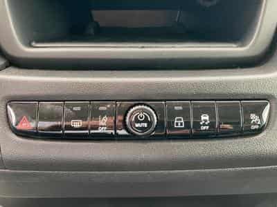 Peugeot Boxer 2.2 BlueHDI 180 EAT8 L4H2 (2026) - Photo 14