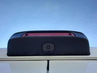 Peugeot Boxer 2.2 BlueHDI  140 L2H2 335 (2026) - Photo 8