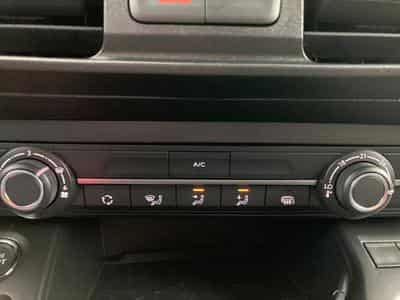 Peugeot Partner 1.5 BlueHDI 102 Confort L1H1 (2026) - Photo 13