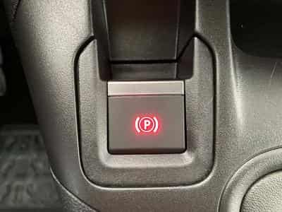 Peugeot Partner 1.5 BlueHDI 130 AT8 Confort L1H1 (2026) - Photo 10