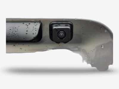 Peugeot Partner 1.5 BlueHDI 130 AT8 Confort L1H1 (2026) - Photo 13