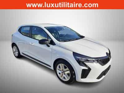 Renault Clio 1.0 TCe 90  Evolution (2025) - Photo 1