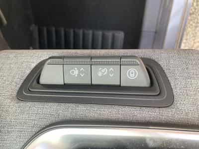 Renault Clio 1.0 TCe 90  Evolution (2025) - Photo 11