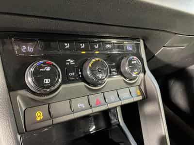 Skoda Karoq 2.0 TDI 115 DSG7 BUSINESS GPS CARPLAY (2023) - Photo 7