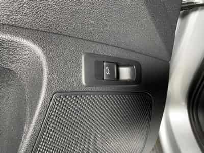 Skoda Karoq 2.0 TDI 115 DSG7 BUSINESS GPS CARPLAY (2023) - Photo 9
