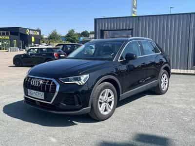 Audi Q3 45 TFSI 245 BUSINESS LINE S TRONIC 6 (2023) - Photo 1