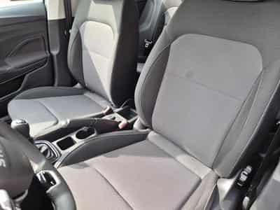 Skoda Fabia Selection (2026) - Photo 11