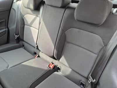 Skoda Fabia Selection (2026) - Photo 12