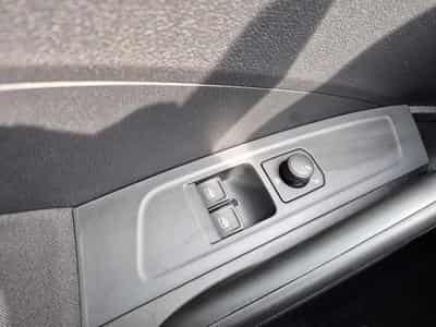 Skoda Fabia Selection (2026) - Photo 13