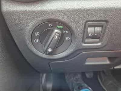 Skoda Fabia Selection (2026) - Photo 14