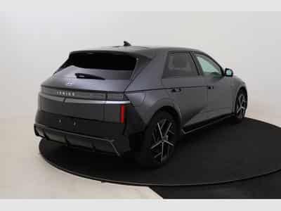 Hyundai IONIQ 5 Balance Vision N-Line (2025) - Photo 6