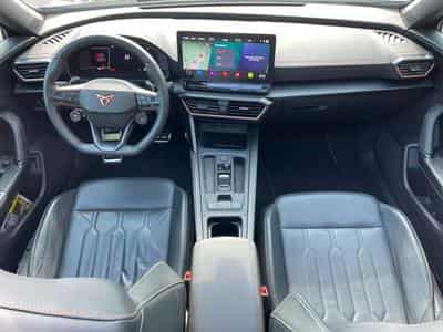 CUPRA Formentor VZ 1.4 E-HYBRID DSG - GARANTIE JUSQU'A 36 MOIS (2024) - Photo 14