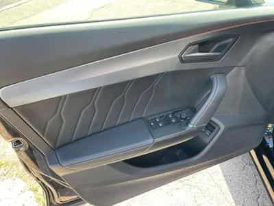 CUPRA Formentor VZ 1.4 E-HYBRID DSG - GARANTIE JUSQU'A 36 MOIS (2024) - Photo 8