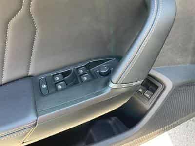 CUPRA Formentor VZ 1.4 E-HYBRID DSG - GARANTIE JUSQU'A 36 MOIS (2024) - Photo 9