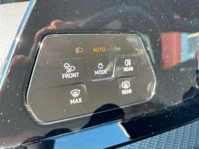 VW Golf R Performance 4Motion - GARANTIE JUSQU'A 36 MOIS (2023) - Photo 10