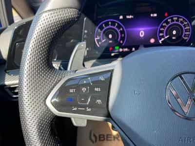 VW Golf R Performance 4Motion - GARANTIE JUSQU'A 36 MOIS (2023) - Photo 15