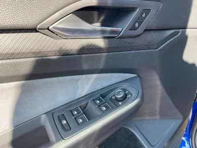 VW Golf R Performance 4Motion - GARANTIE JUSQU'A 36 MOIS (2023) - Photo 9