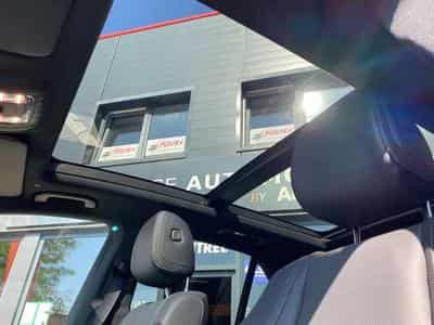 Mercedes GLE 300 GLE 300 d 4Matic 9G-TRONIC AMG Line (2025) - Photo 15