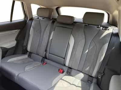 Skoda Enyaq Enyaq iV 80  WP, 19", ACC, (2023) - Photo 13