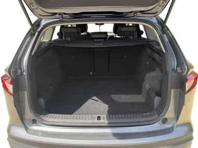 Skoda Enyaq Enyaq iV 80  WP, 19", ACC, (2023) - Photo 15