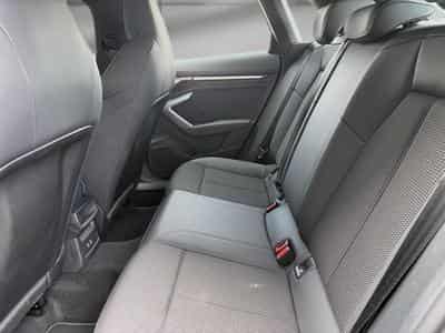 Audi A3 -37% 40 TFSI e 204ch PHEV S line S tronic 6 (2025) - Photo 13